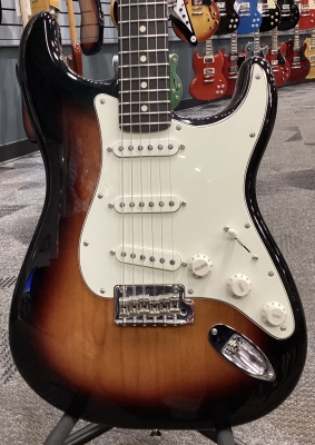 Store Special Product - Fender - 014-4503-500